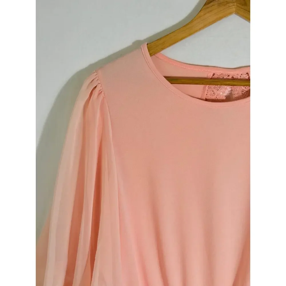 miami women’s medium